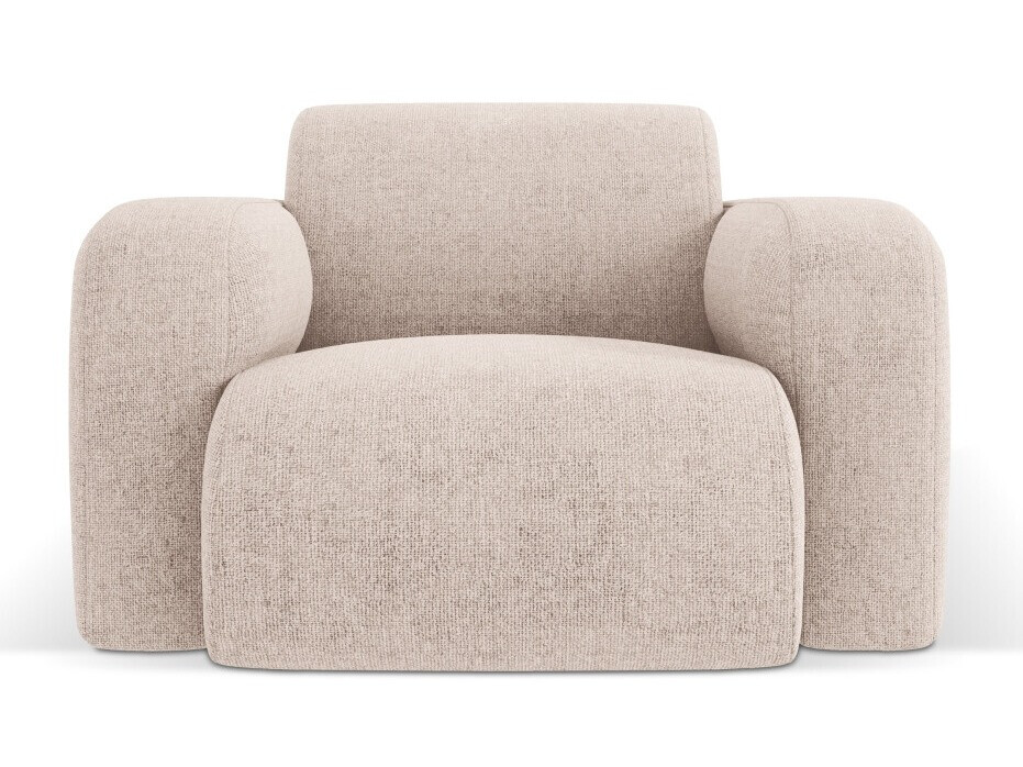 Krēsls Romtoru 102 (Haga 30)