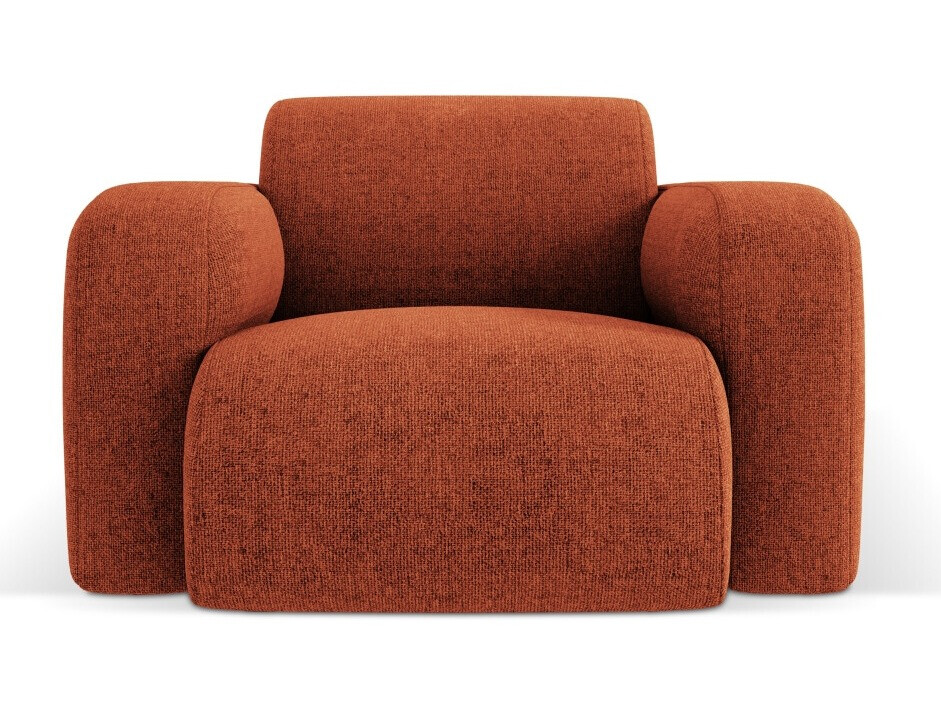 Krēsls Romtoru 102 (Haga 44)