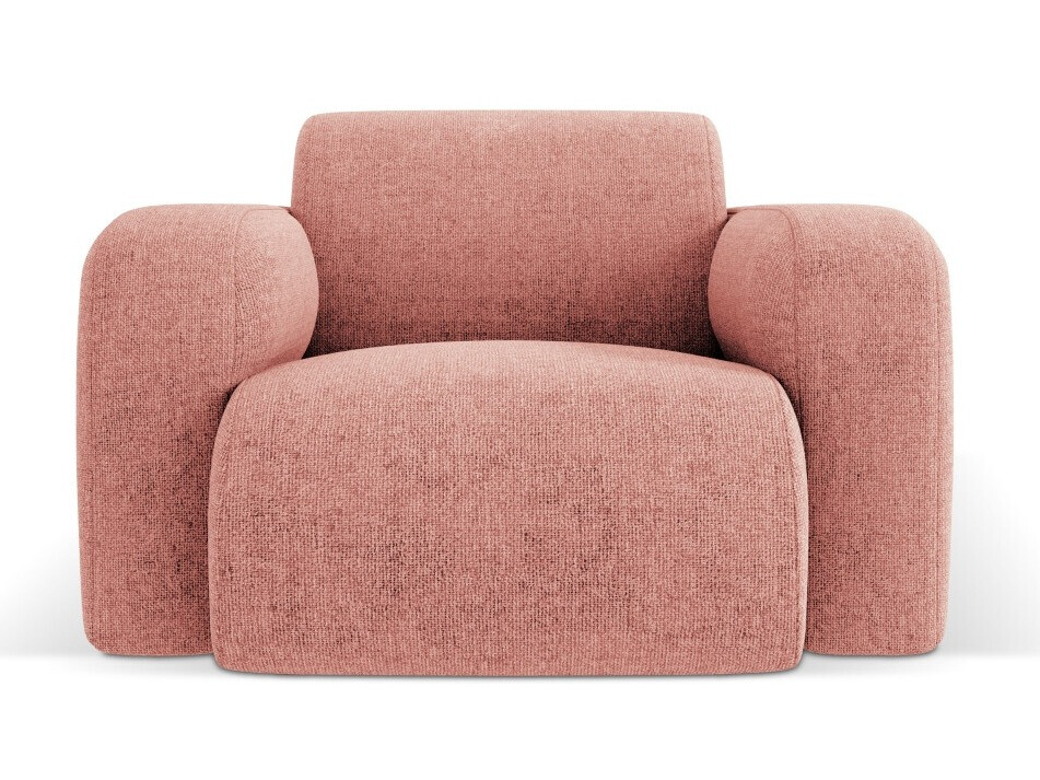 Krēsls Romtoru 102 (Haga 52)