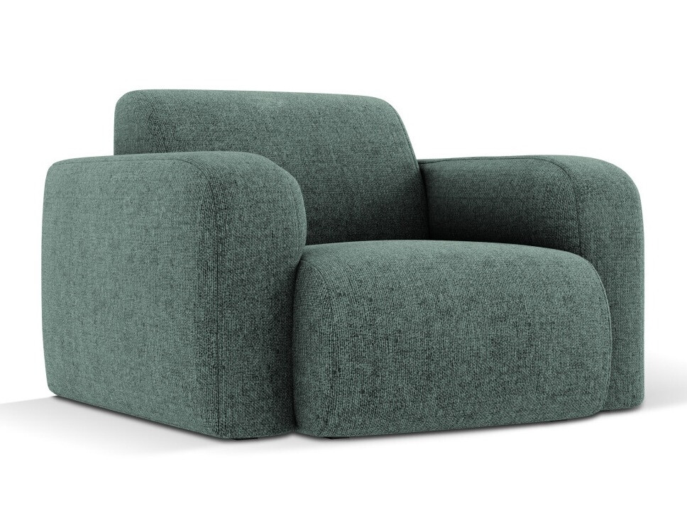 Krēsls Romtoru 102 (Haga 78)