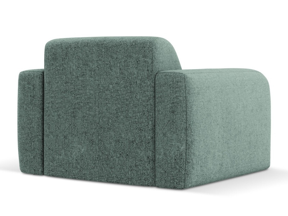 Krēsls Romtoru 102 (Haga 78)