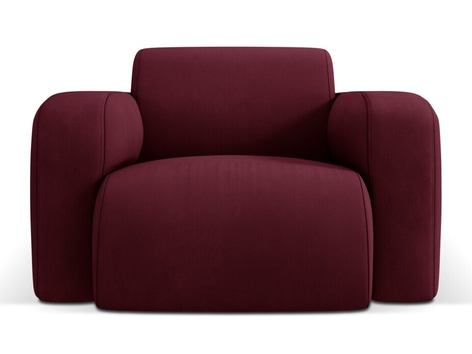 Krēsls Romtoru 102 (Rebel 10)