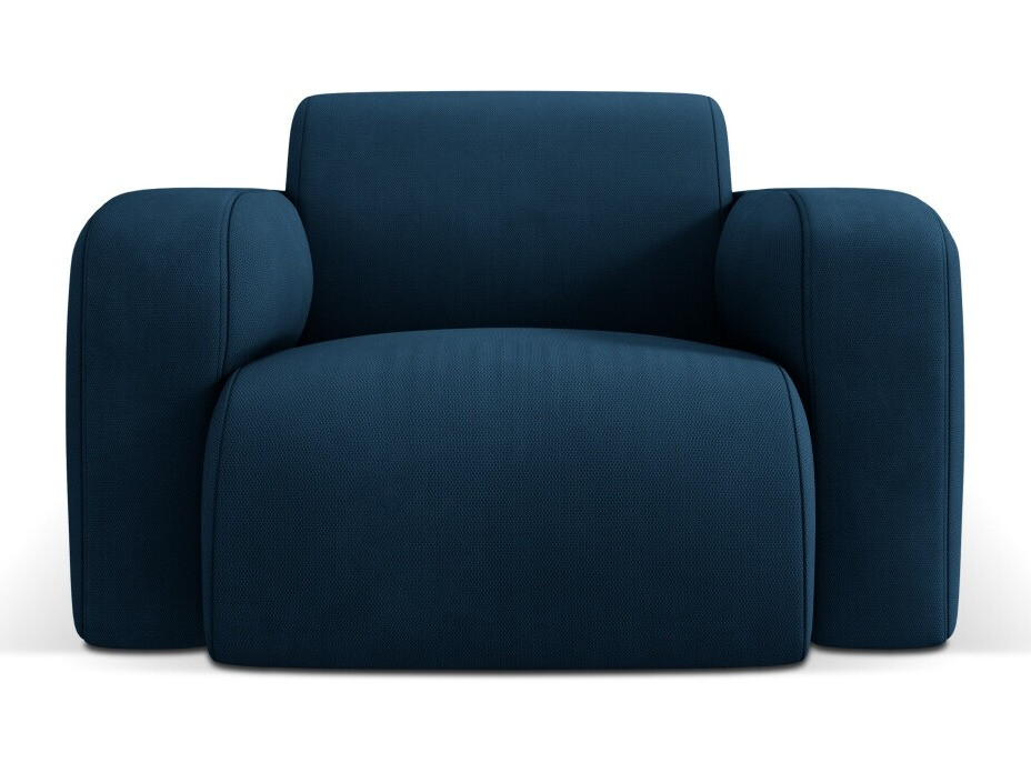 Krēsls Romtoru 102 (Rebel 12)