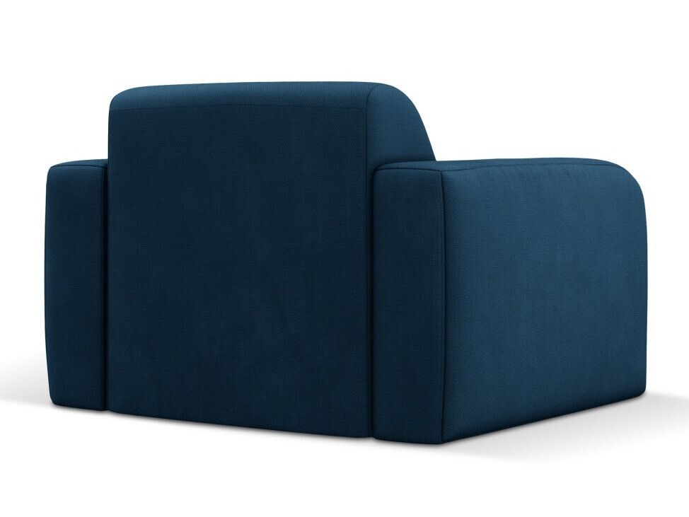 Krēsls Romtoru 102 (Rebel 12)