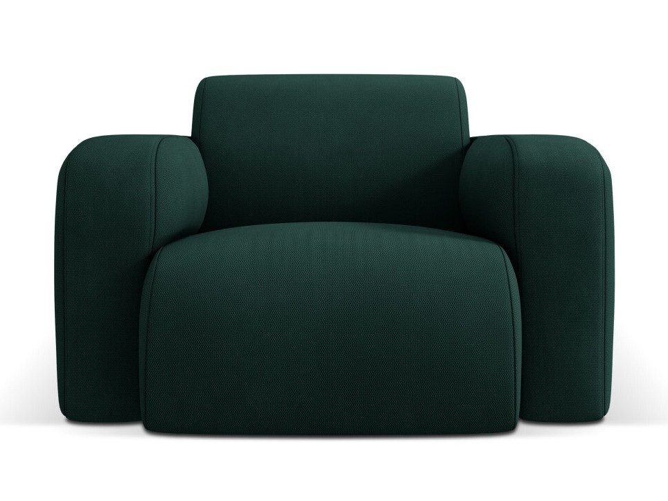 Krēsls Romtoru 102 (Rebel 16)