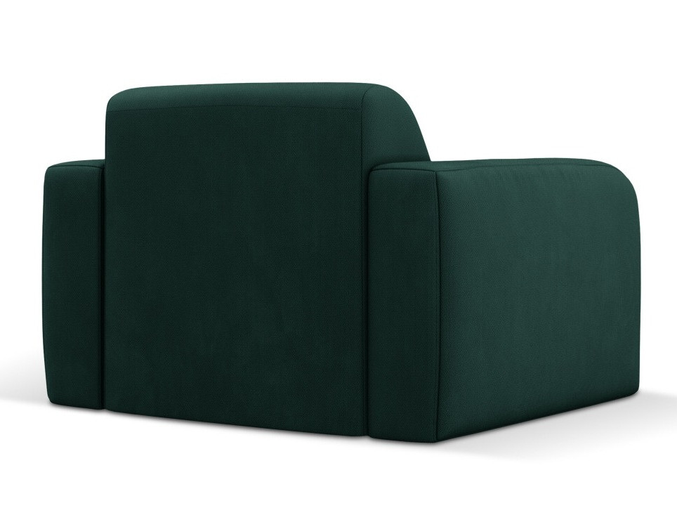 Krēsls Romtoru 102 (Rebel 16)