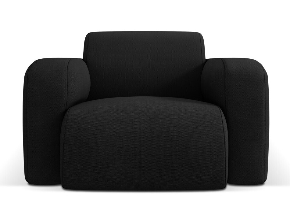 Krēsls Romtoru 102 (Rebel 1)