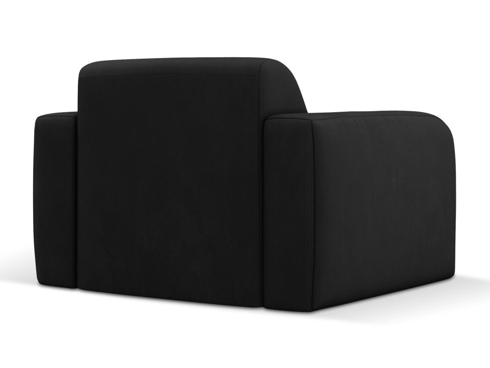 Krēsls Romtoru 102 (Rebel 1)