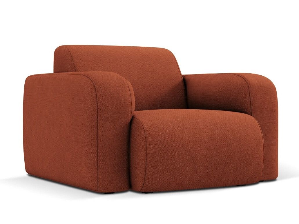 Krēsls Romtoru 102 (Rebel 20)