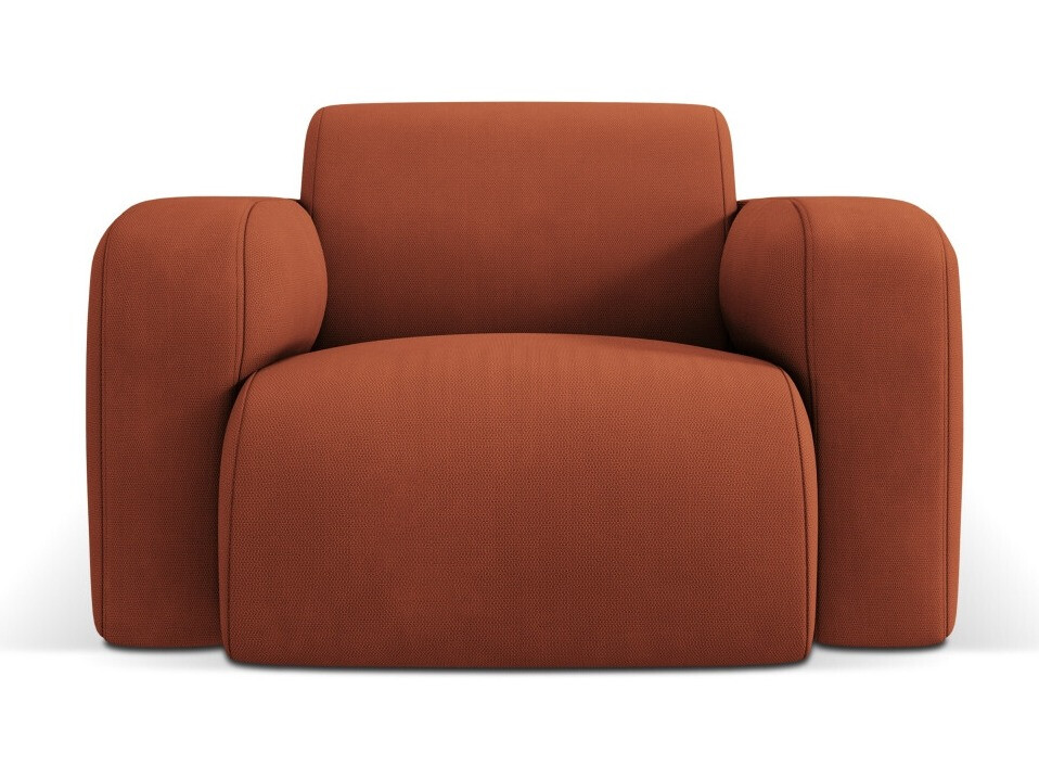 Krēsls Romtoru 102 (Rebel 20)