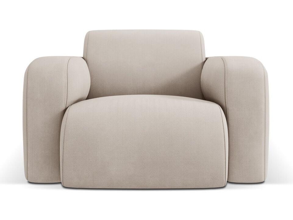 Krēsls Romtoru 102 (Rebel 25)