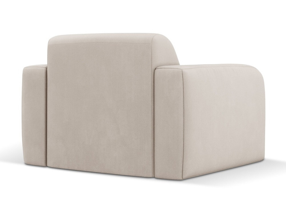 Krēsls Romtoru 102 (Rebel 25)