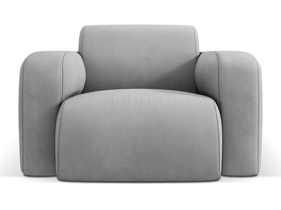 Krēsls Romtoru 102 (Rebel 5)