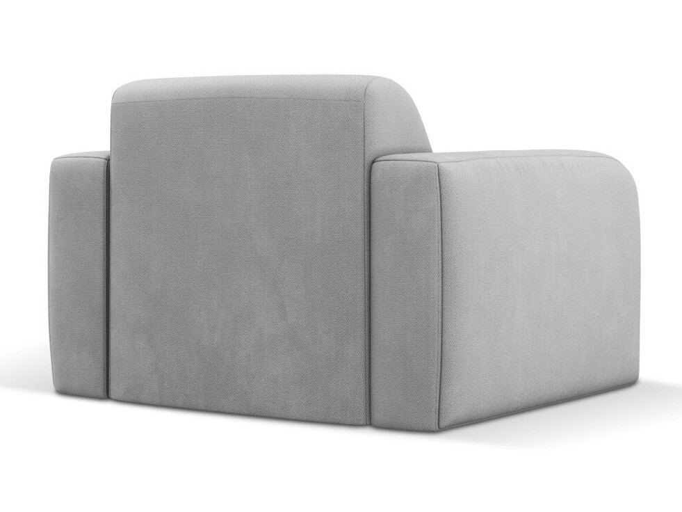 Krēsls Romtoru 102 (Rebel 5)