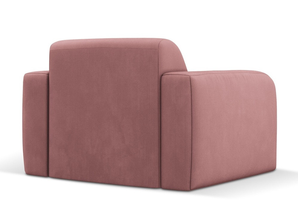 Krēsls Romtoru 102 (Rebel 7)