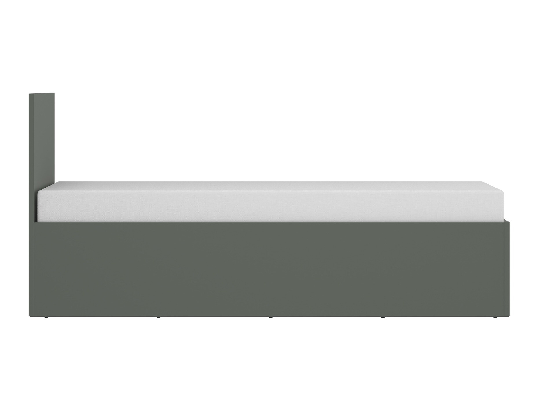 Кровать Novfera 110