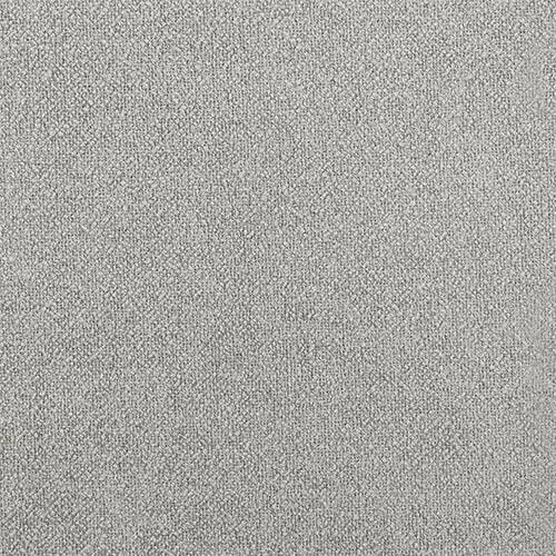 Mīkstais sols Comfivo 123 (Sicuro 65)