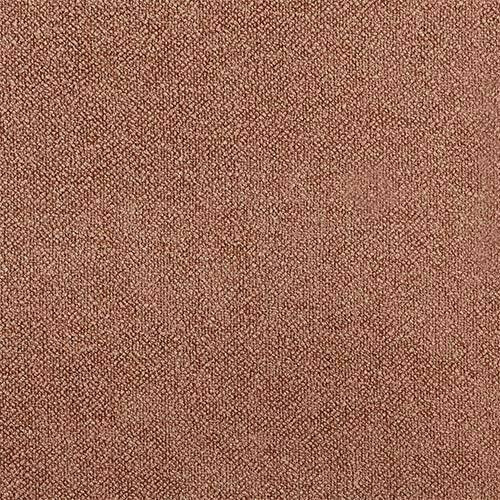 Pufs Comfivo 115 (Sicuro 35)