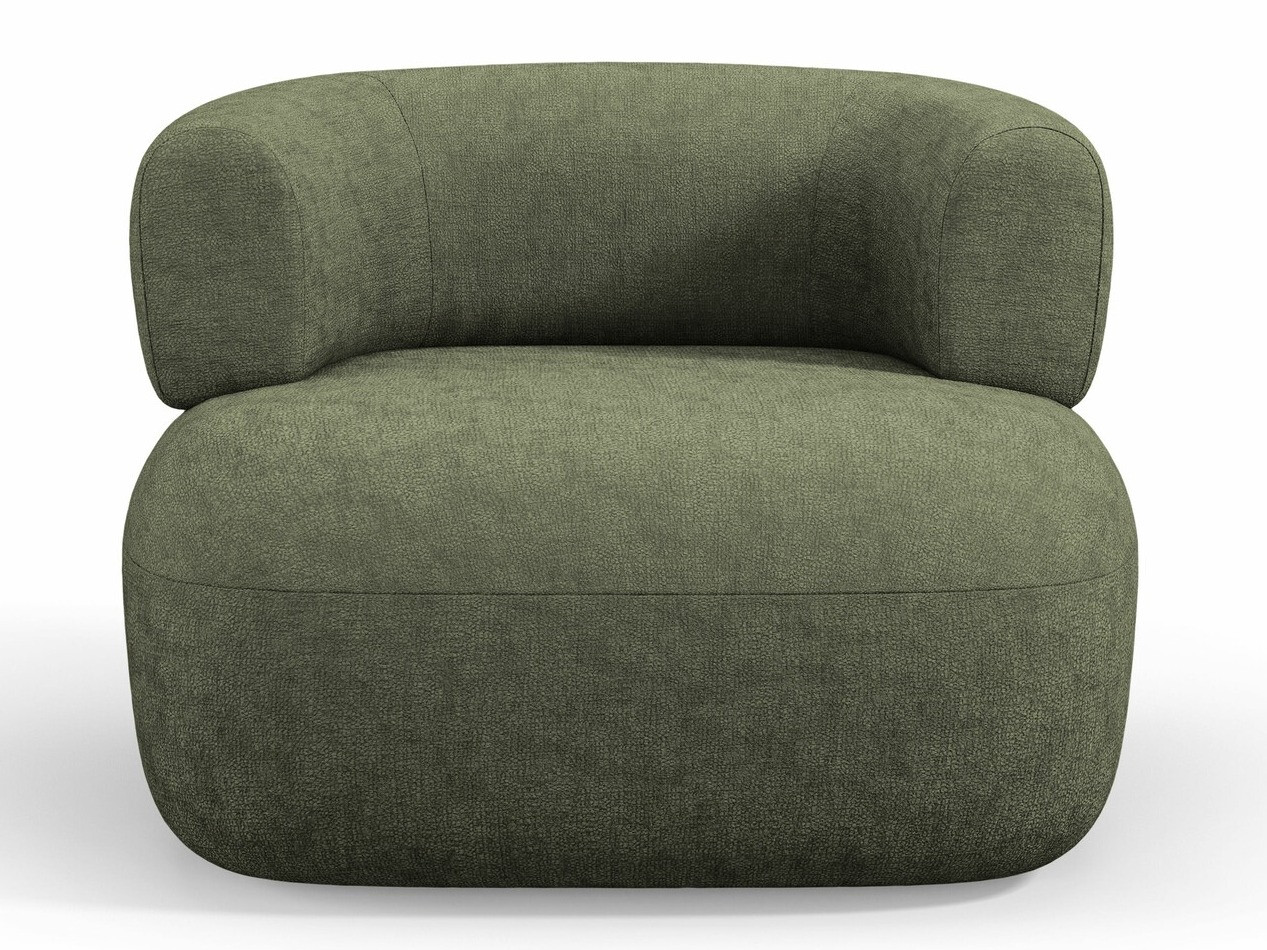 Atpūtas krēsls Beckley 117 (Perfect Harmony 39)