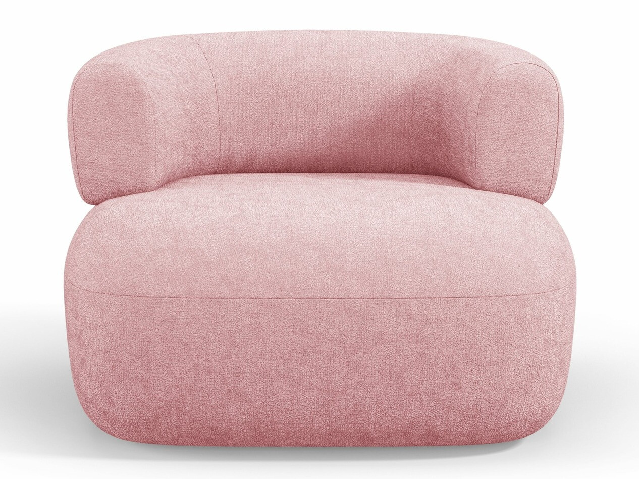 Atpūtas krēsls Beckley 117 (Perfect Harmony 63)