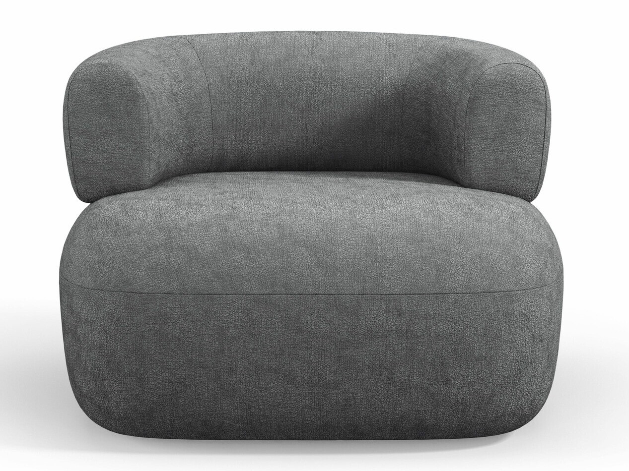 Atpūtas krēsls Beckley 117 (Perfect Harmony 90)