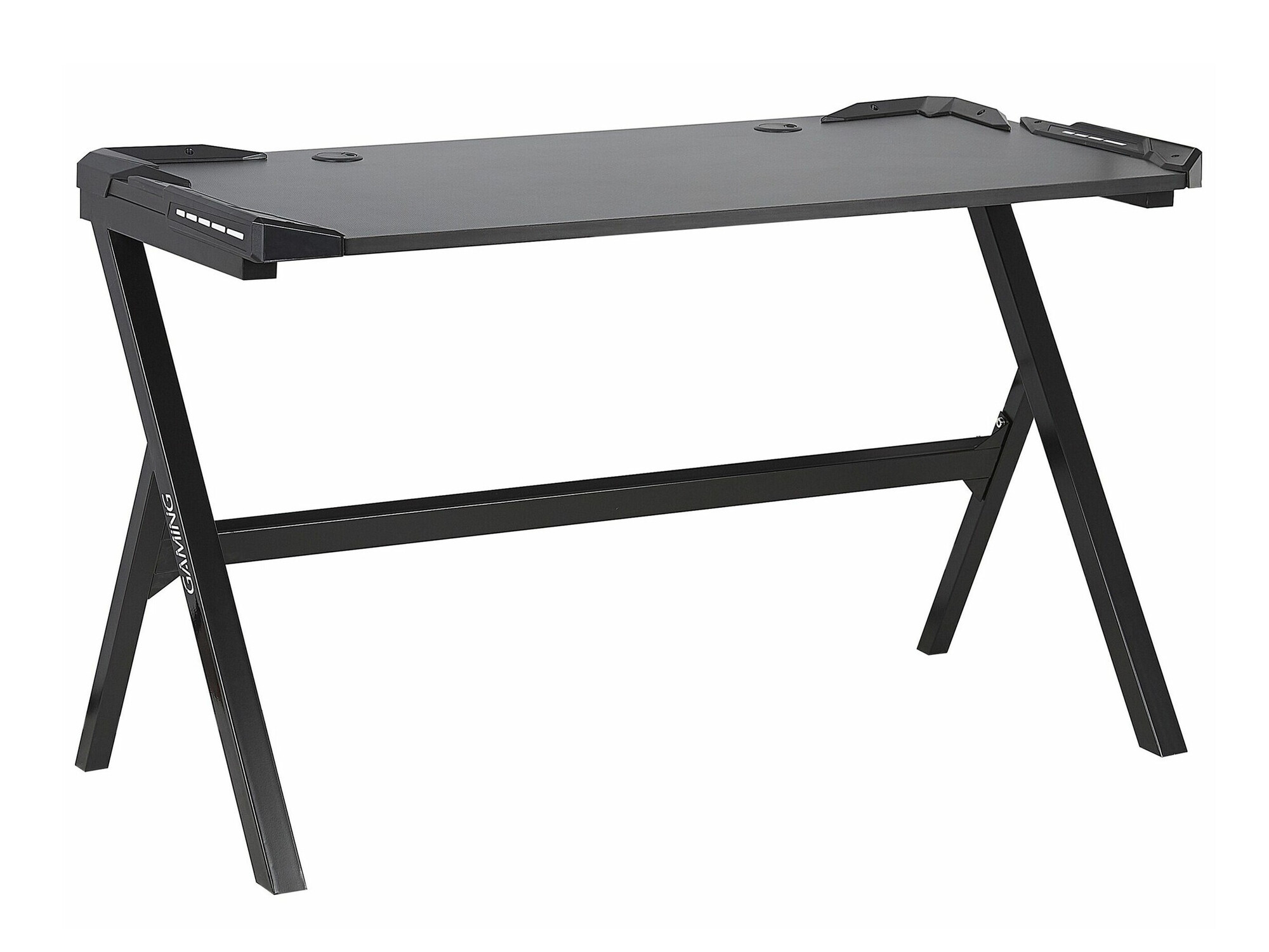 Игровой стол Berwyn 2195