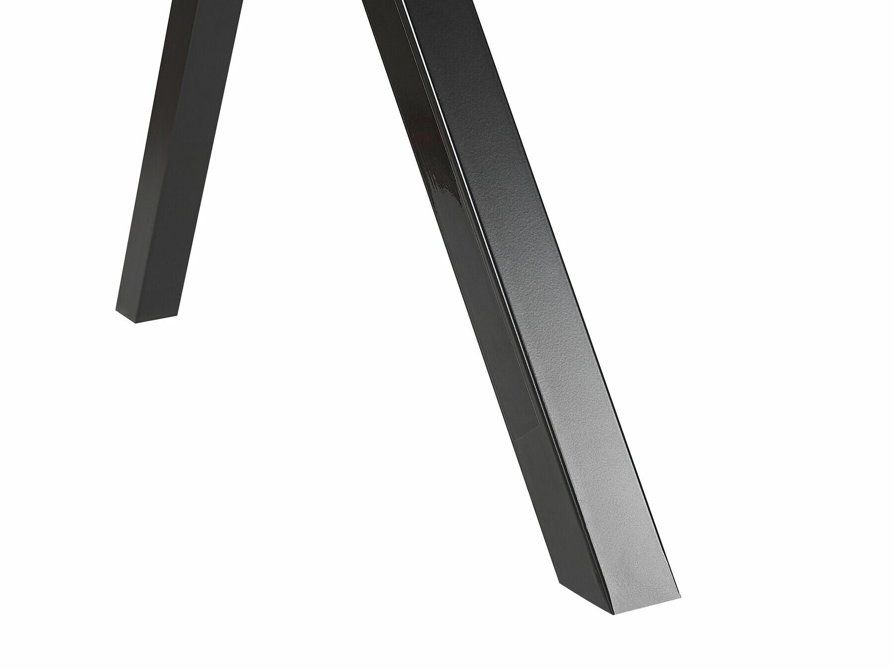 Игровой стол Berwyn 2195