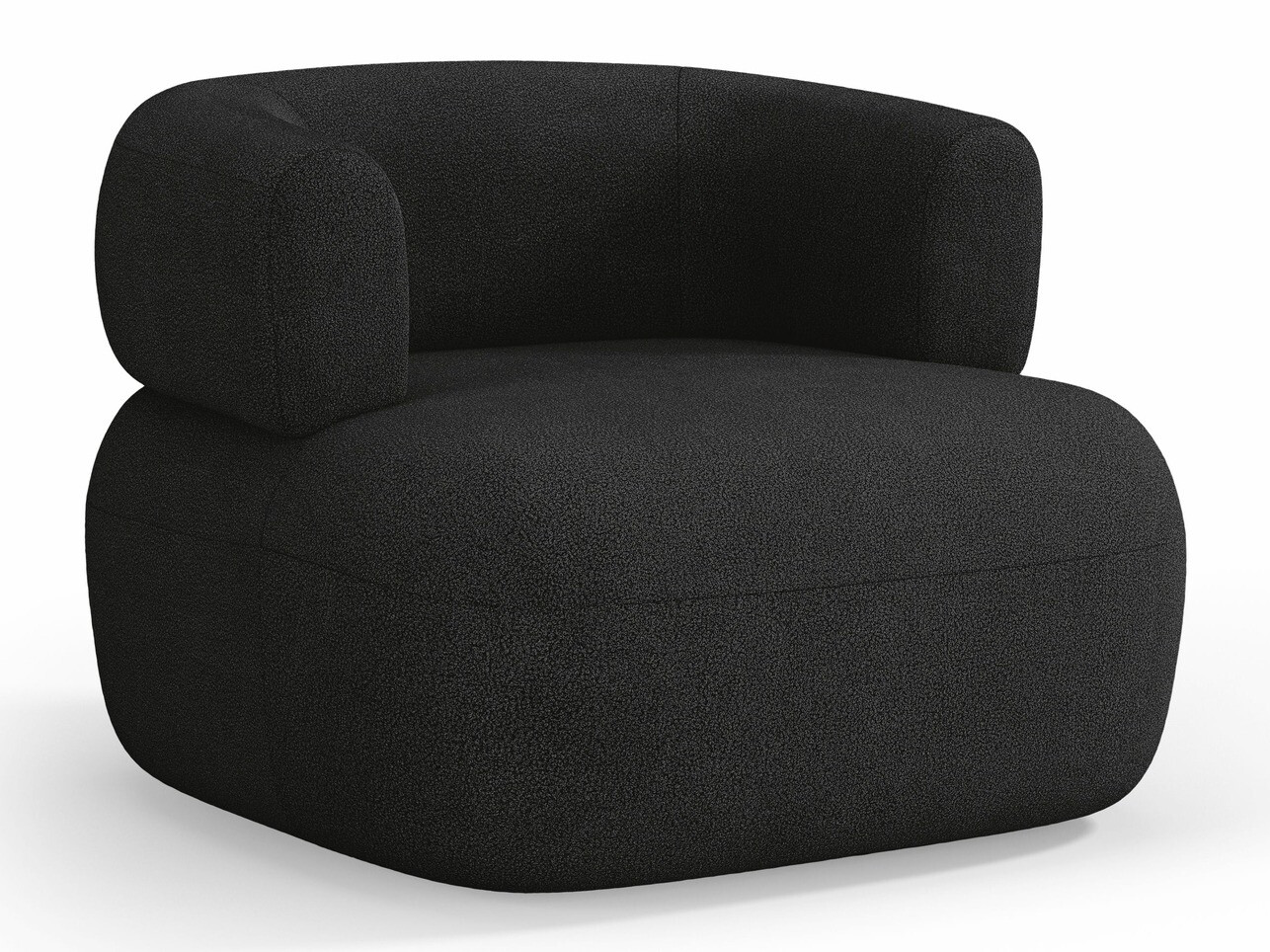 Кресло Beckley 117 (Нетw or Never 100)