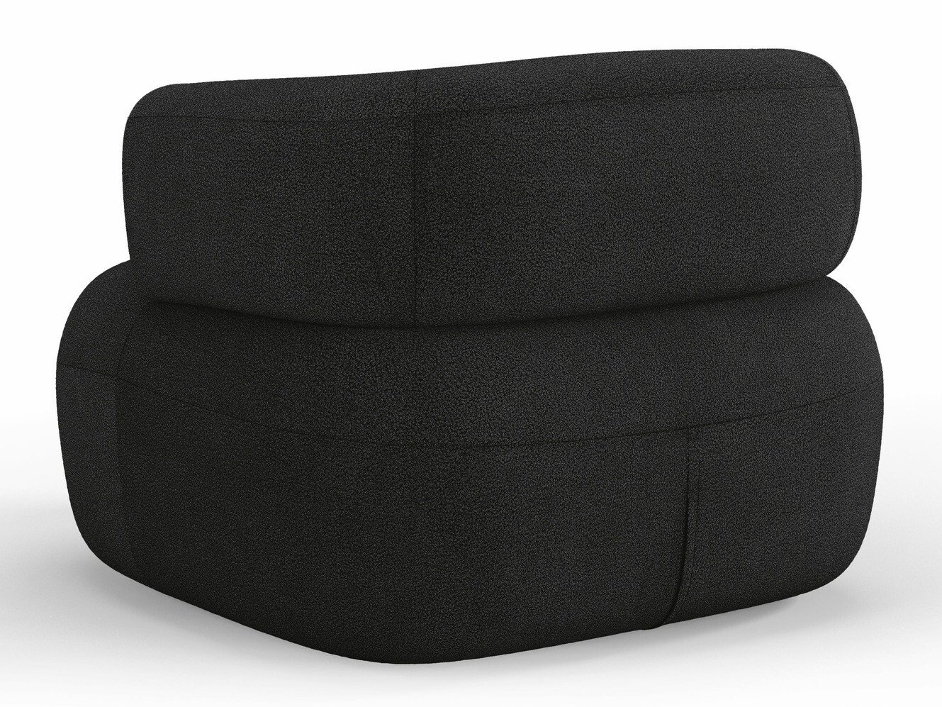 Кресло Beckley 117 (Нетw or Never 100)