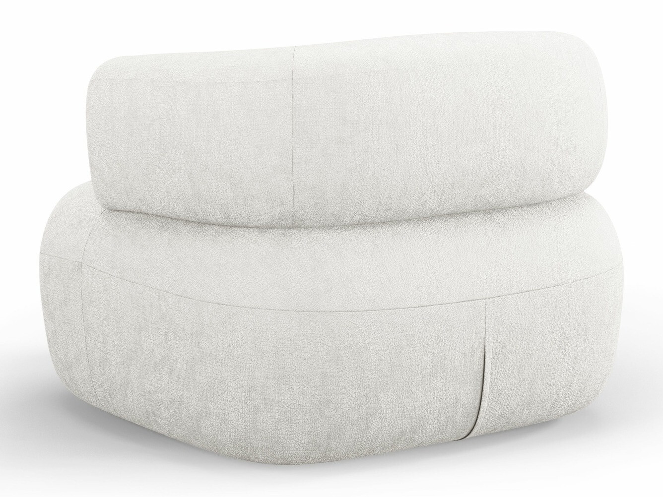 Кресло Beckley 117 (Perfect Harmony 02)