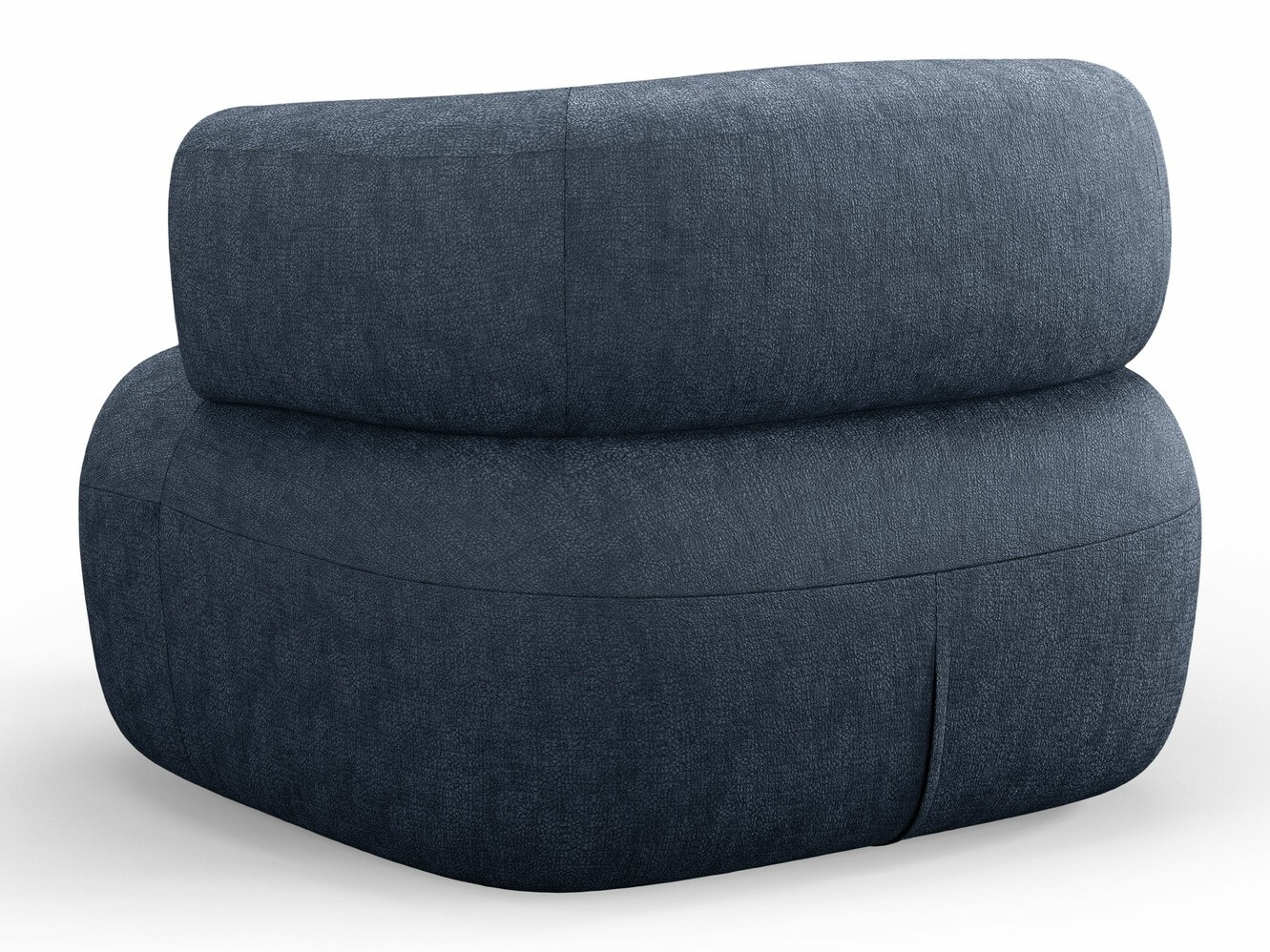 Кресло Beckley 117 (Perfect Harmony 77)