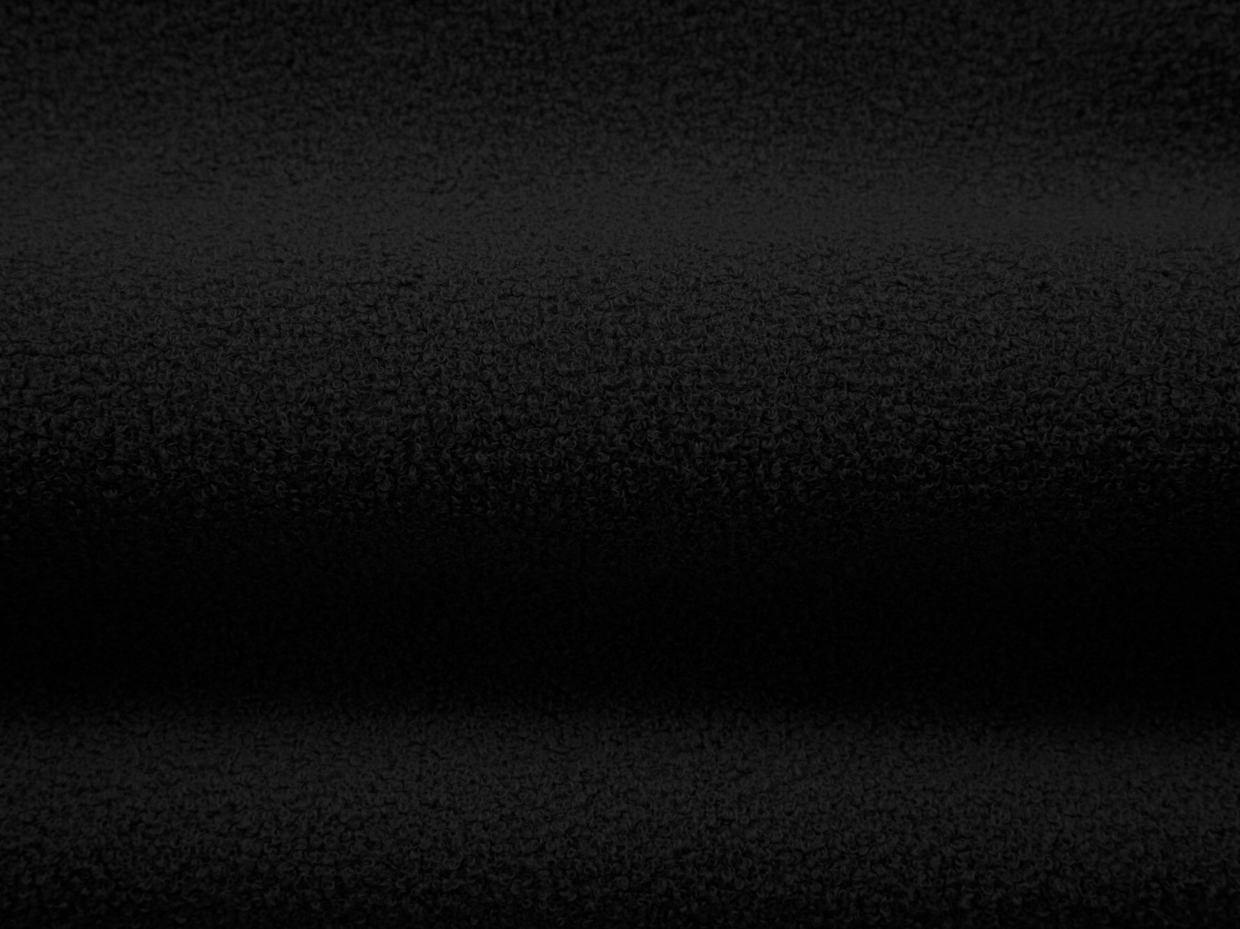 Krēsls Beckley 117 (Now or Never 100)