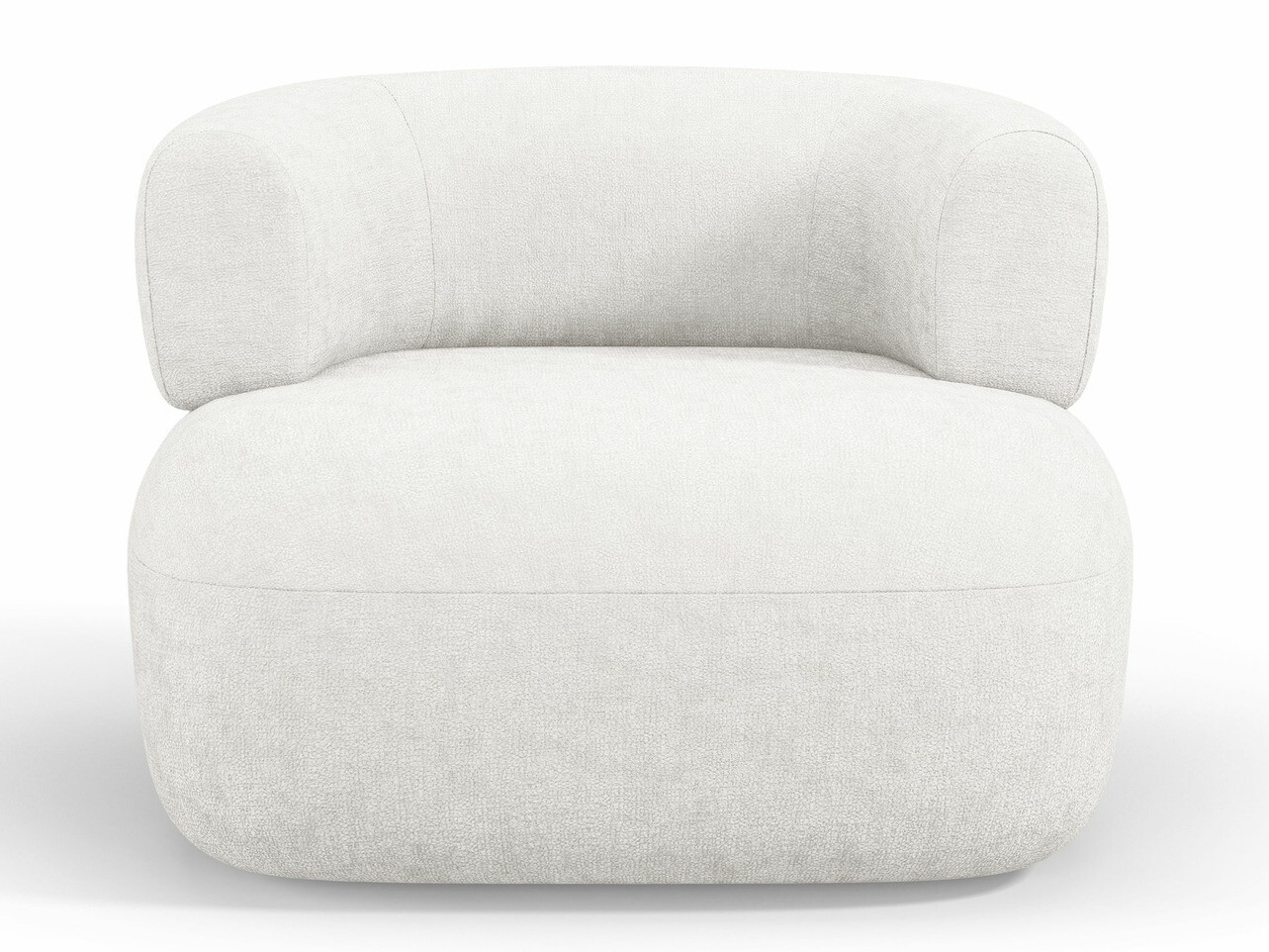 Krēsls Beckley 117 (Perfect Harmony 02)