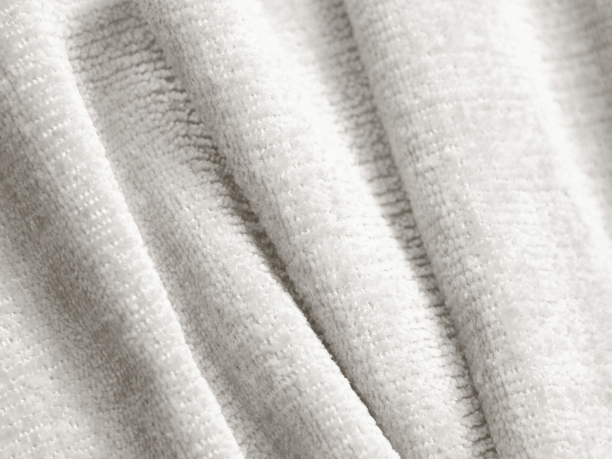 Krēsls Beckley 117 (Perfect Harmony 02)