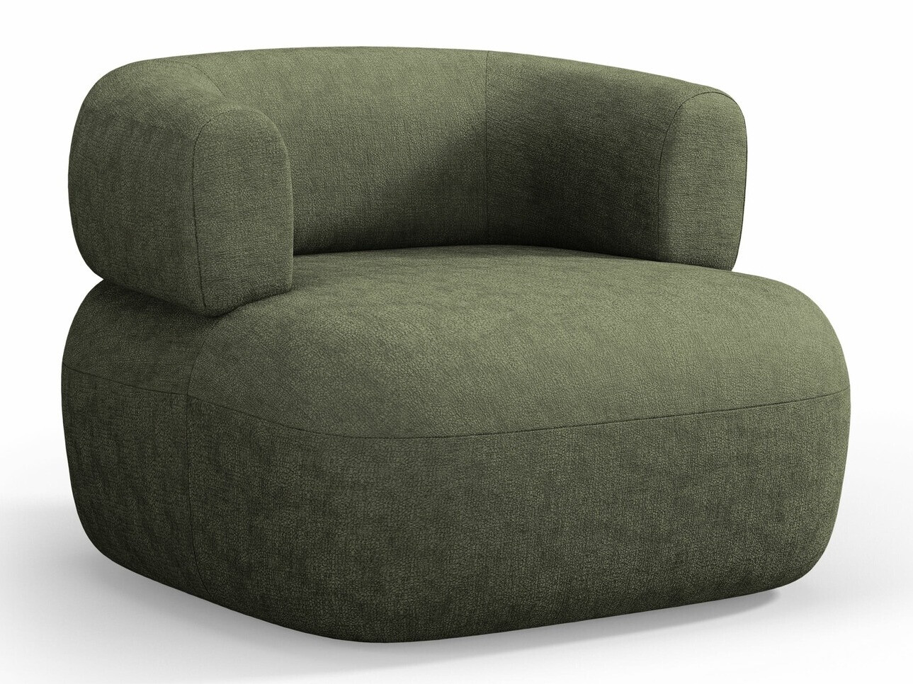 Krēsls Beckley 117 (Perfect Harmony 39)