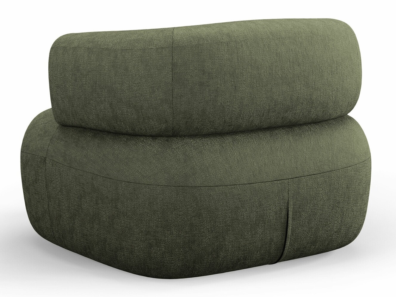 Krēsls Beckley 117 (Perfect Harmony 39)