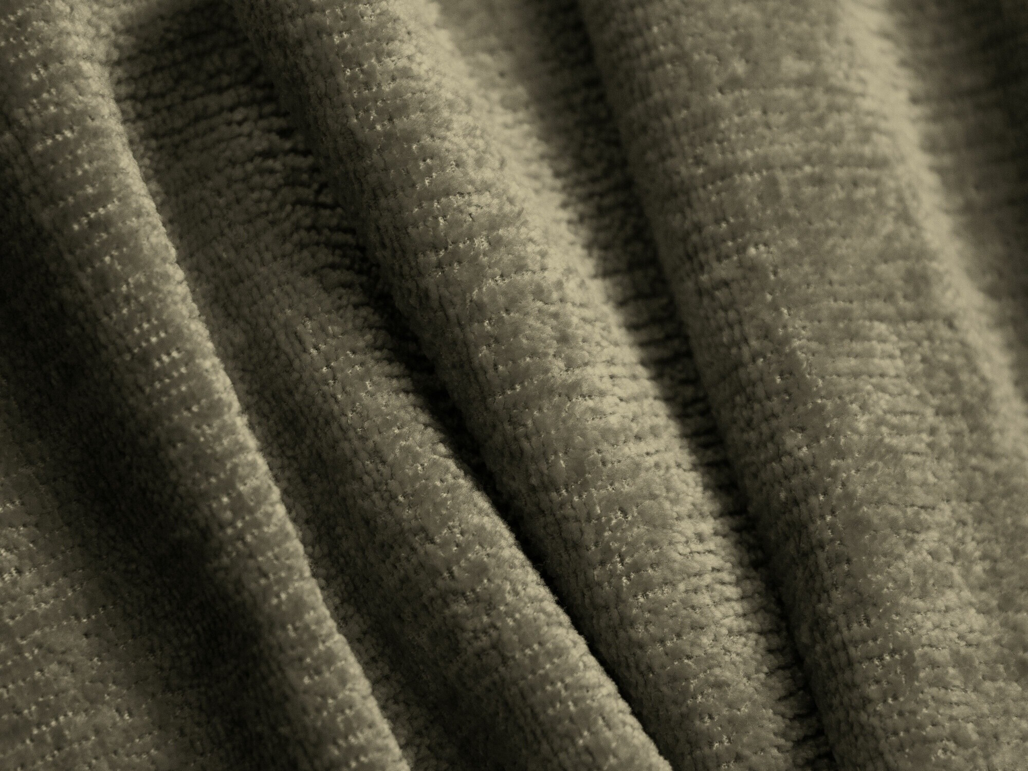 Krēsls Beckley 117 (Perfect Harmony 39)