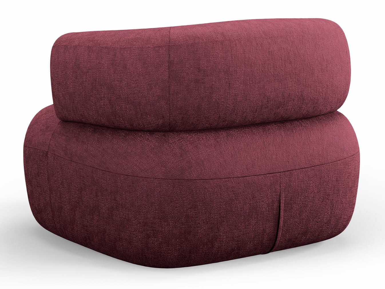 Krēsls Beckley 117 (Perfect Harmony 59)