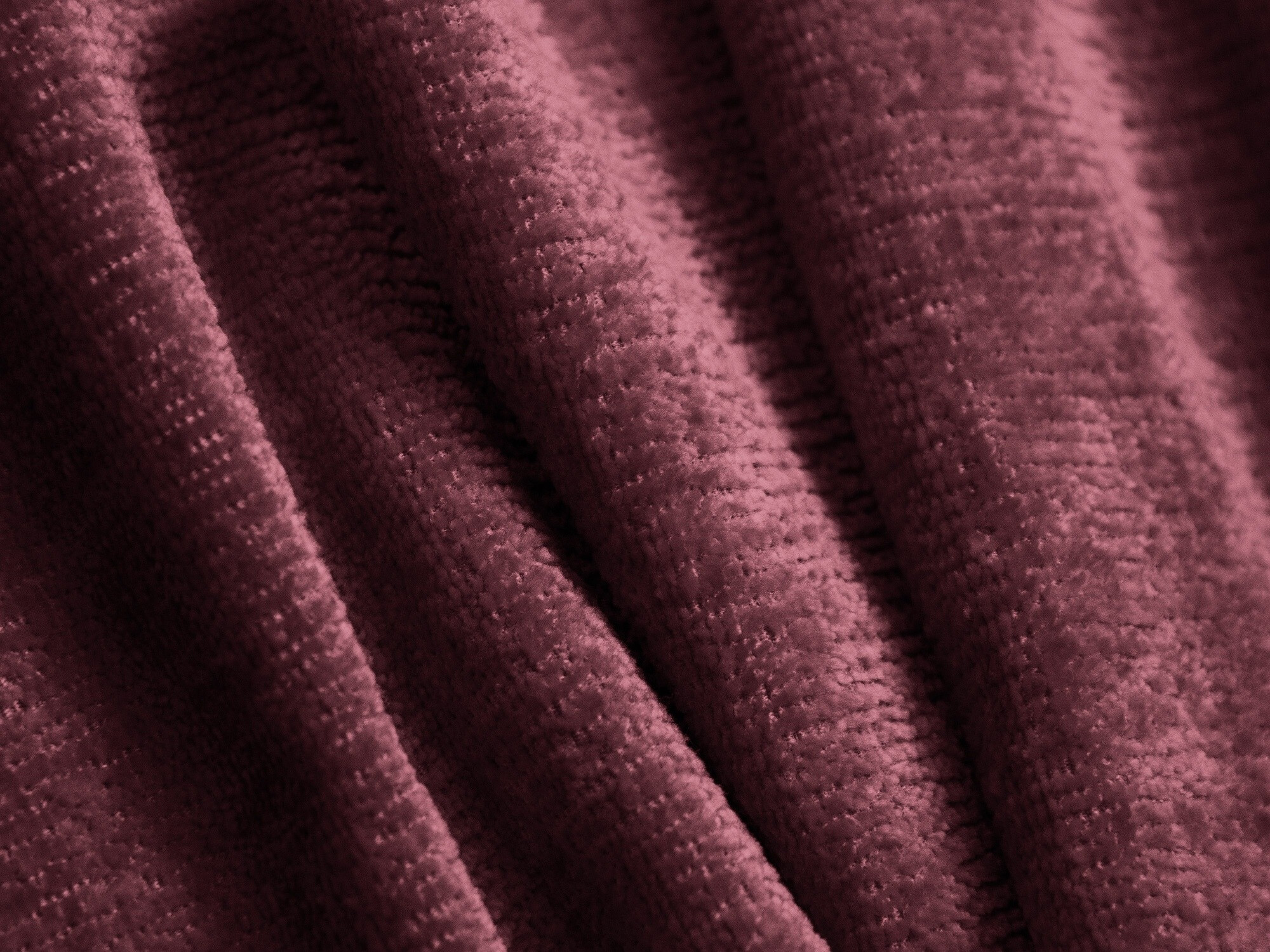 Krēsls Beckley 117 (Perfect Harmony 59)