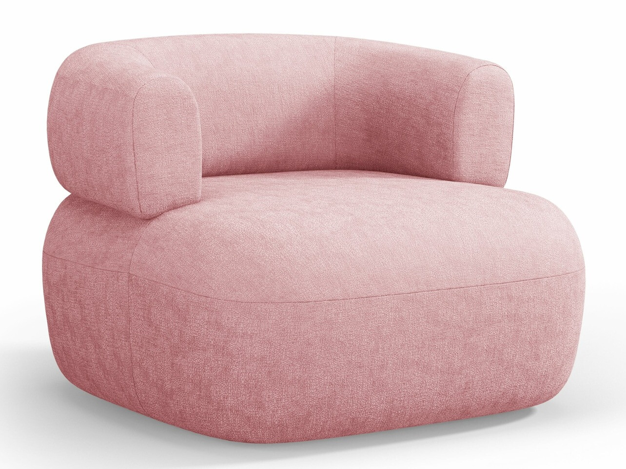 Krēsls Beckley 117 (Perfect Harmony 63)