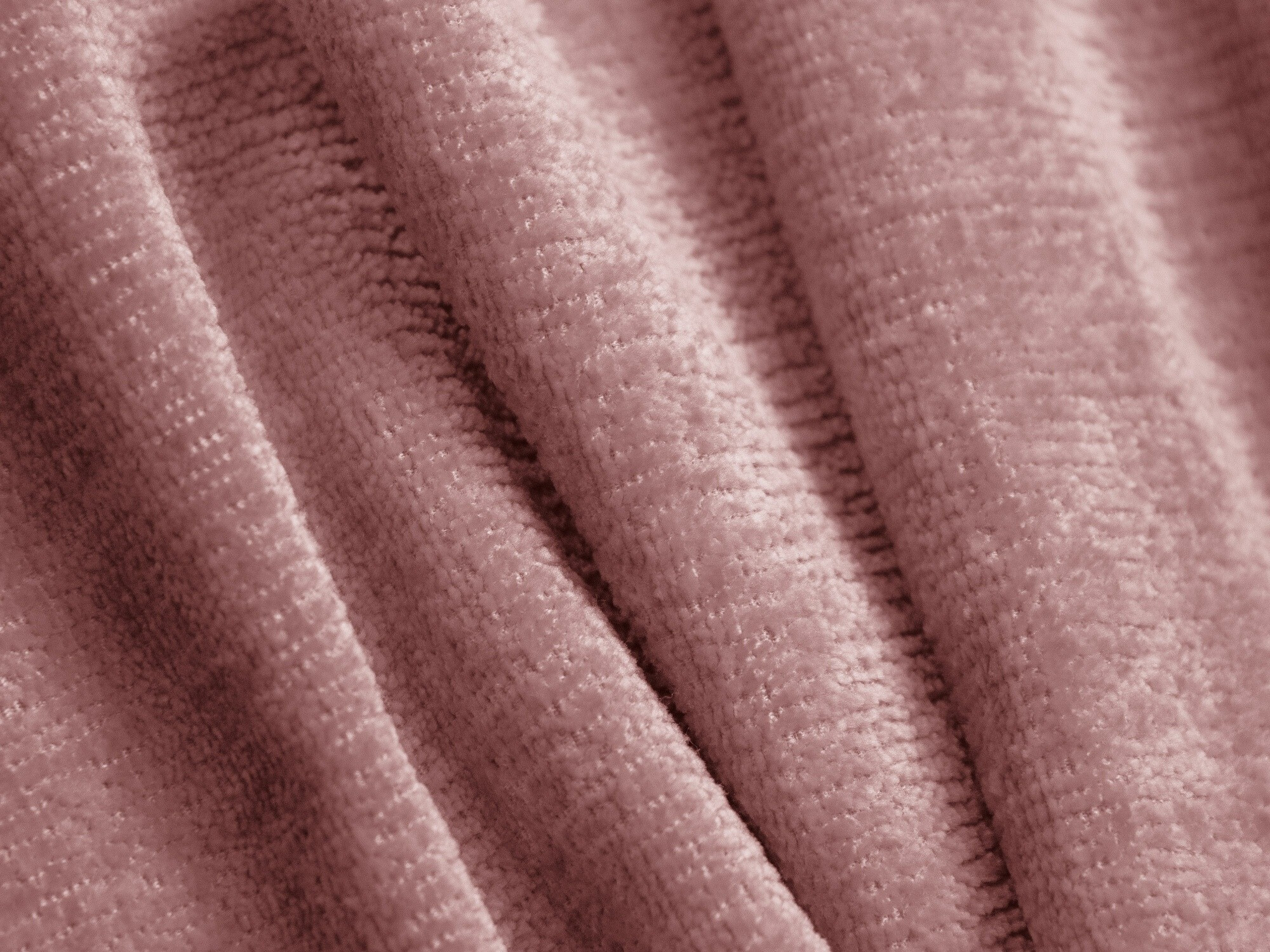 Krēsls Beckley 117 (Perfect Harmony 63)