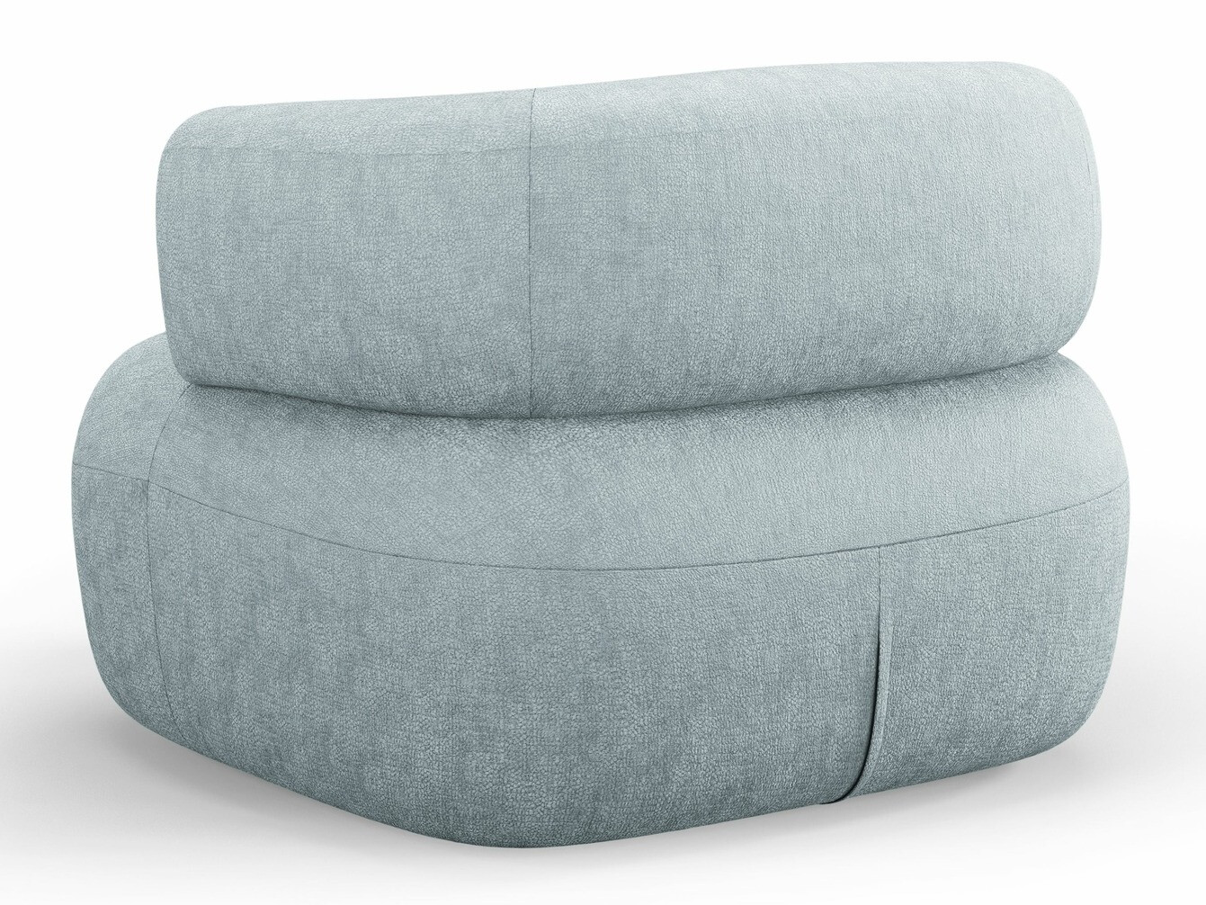 Krēsls Beckley 117 (Perfect Harmony 72)