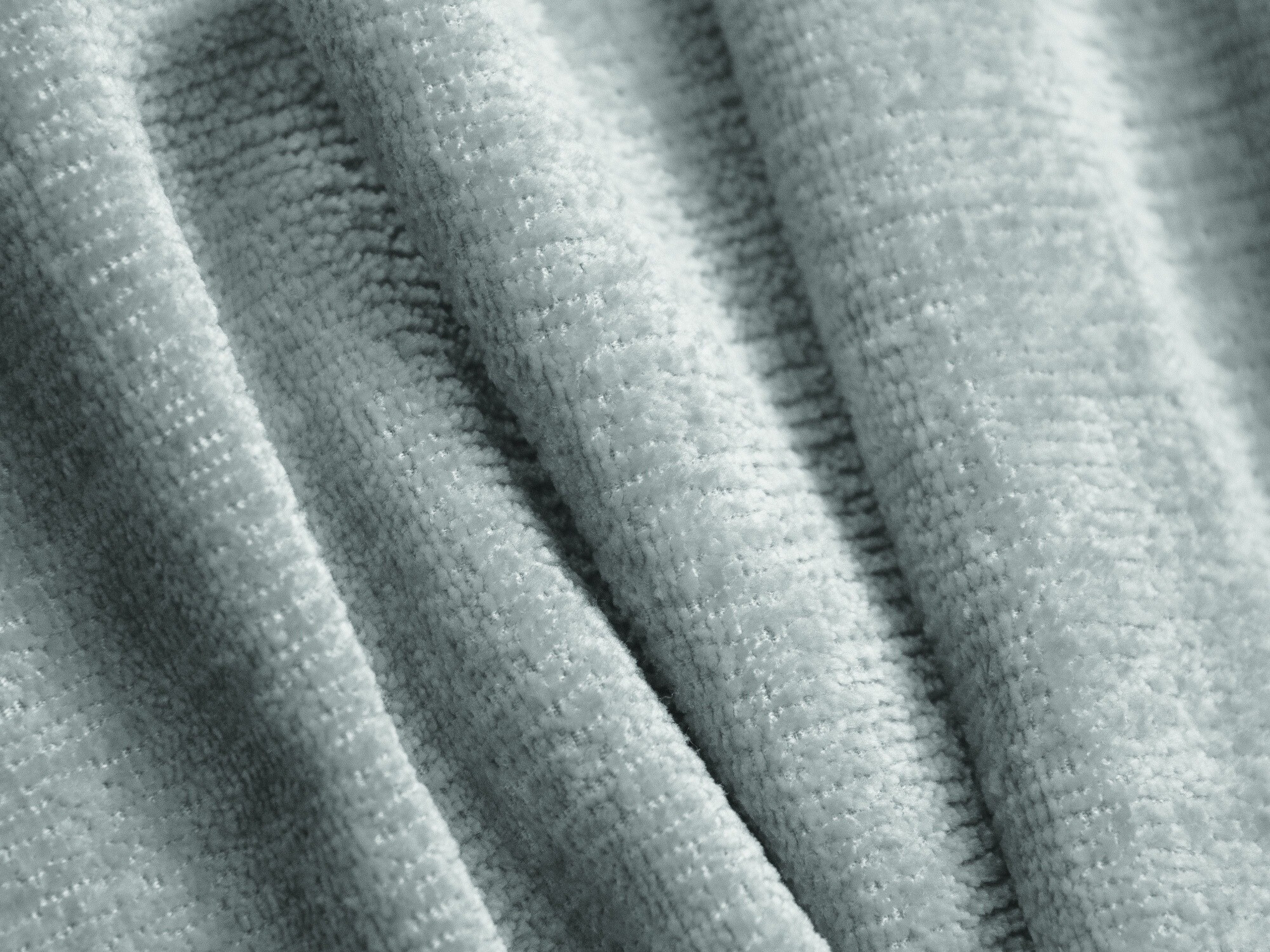 Krēsls Beckley 117 (Perfect Harmony 72)