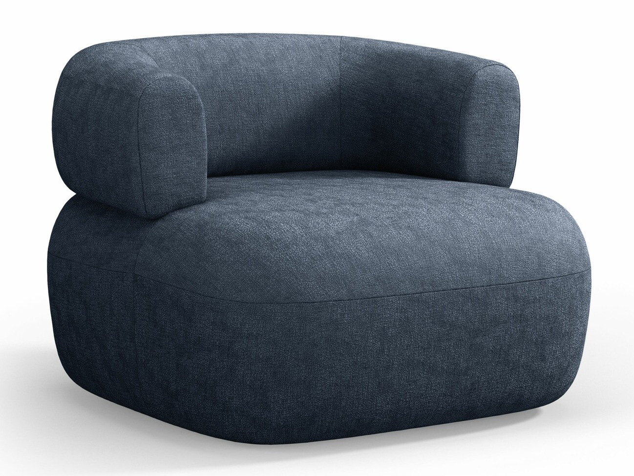 Krēsls Beckley 117 (Perfect Harmony 77)