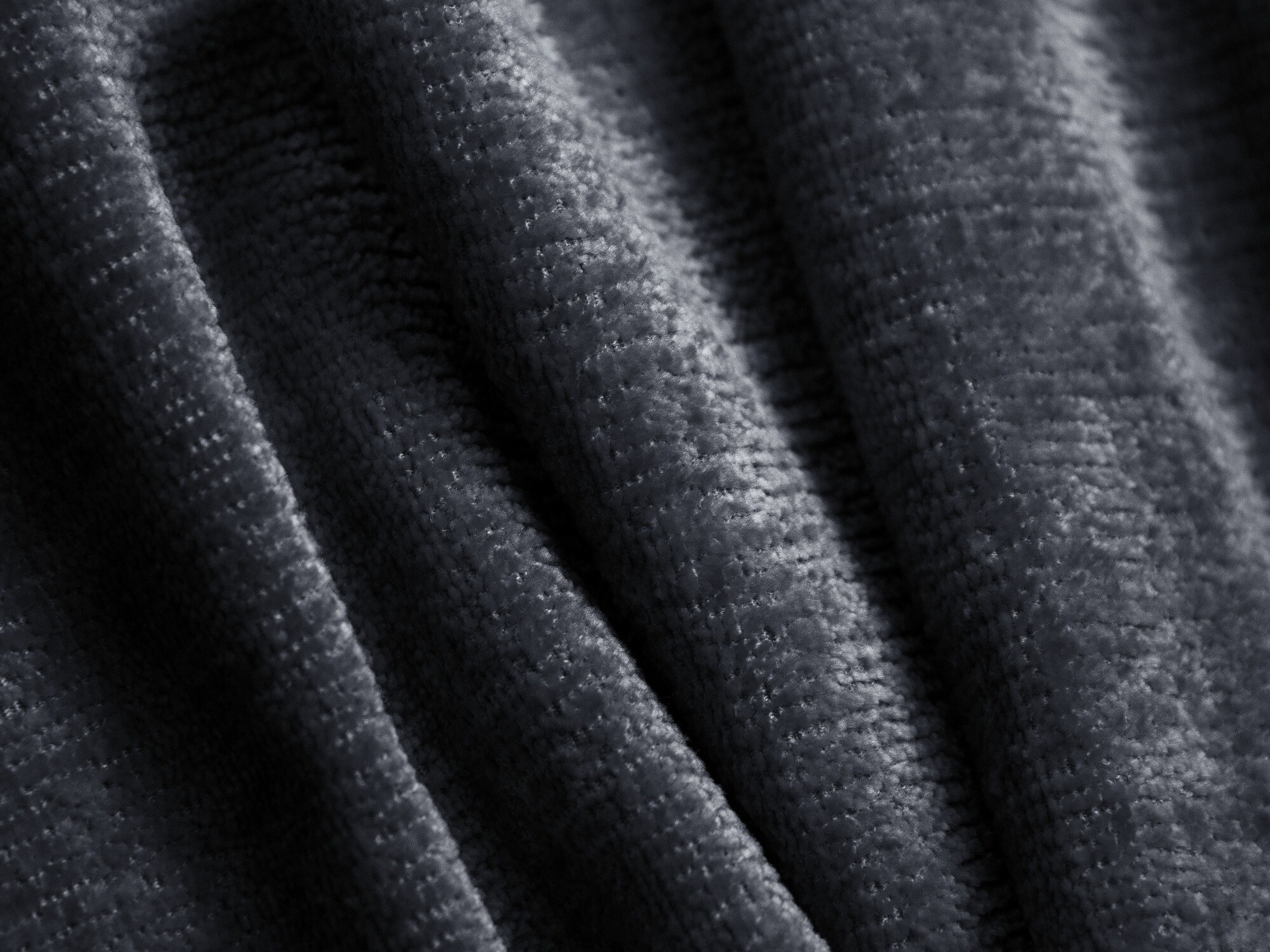 Krēsls Beckley 117 (Perfect Harmony 77)