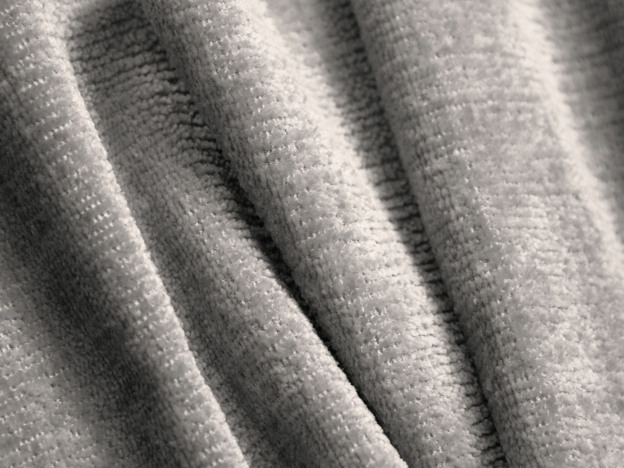 Krēsls Beckley 117 (Perfect Harmony 85)