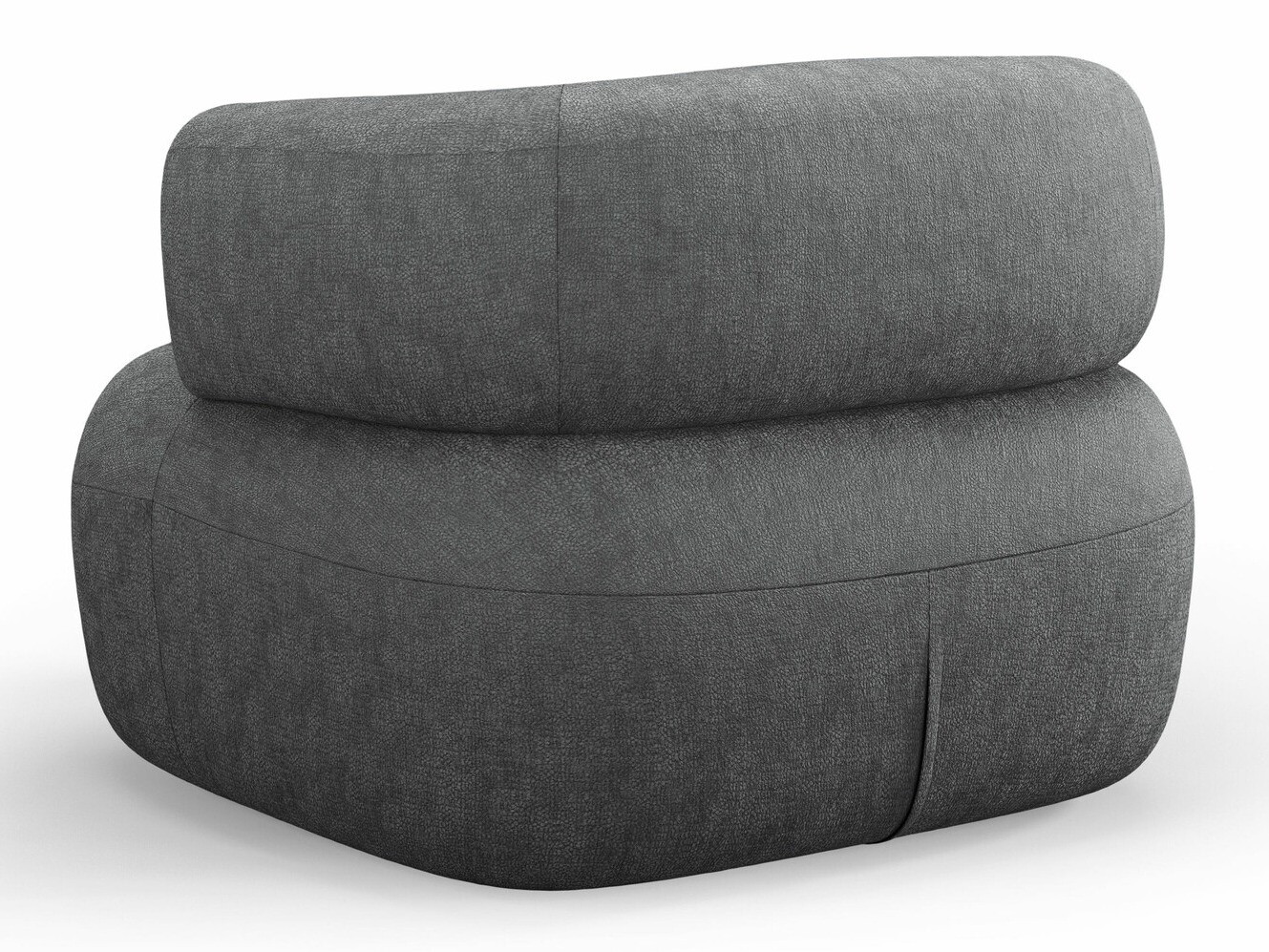 Krēsls Beckley 117 (Perfect Harmony 90)