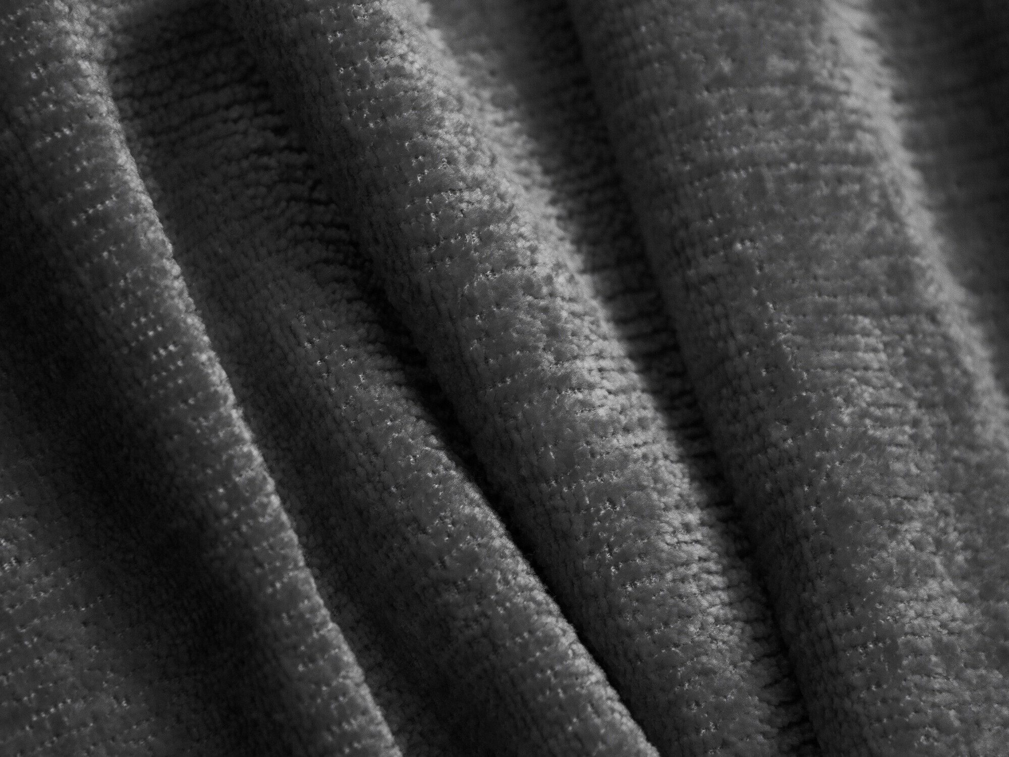 Krēsls Beckley 117 (Perfect Harmony 90)