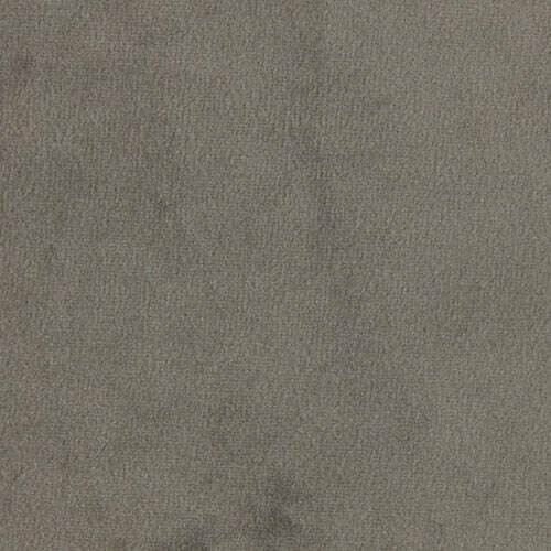 Krēsls Comfivo 404 (Magic Velvet 2209)