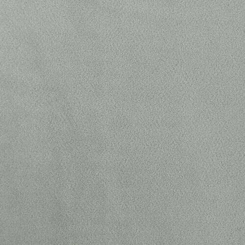 Krēsls Comfivo 404 (Magic Velvet 2240)